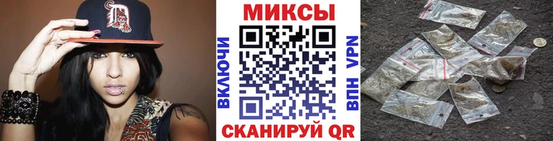 Бутират бутандиол  Джанкой 