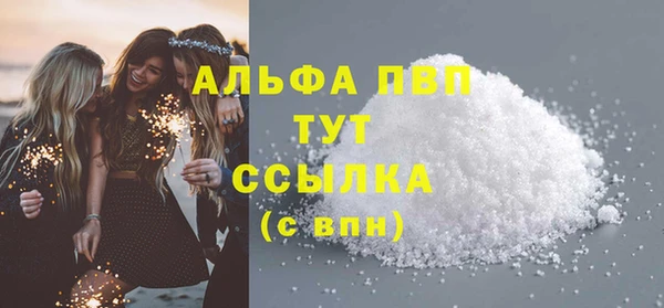 индика Домодедово