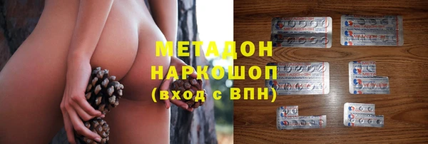 индика Домодедово