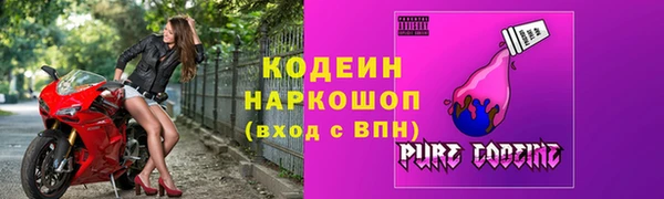 прущий лед Аркадак