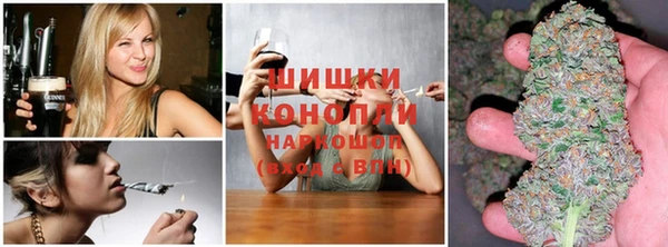 дмт Армянск