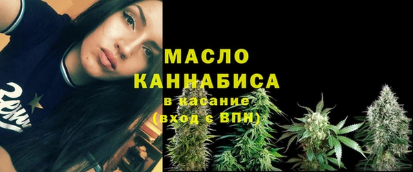 дмт Армянск