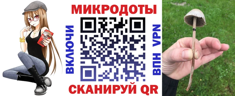 Псилоцибиновые грибы MAGIC MUSHROOMS  Джанкой 