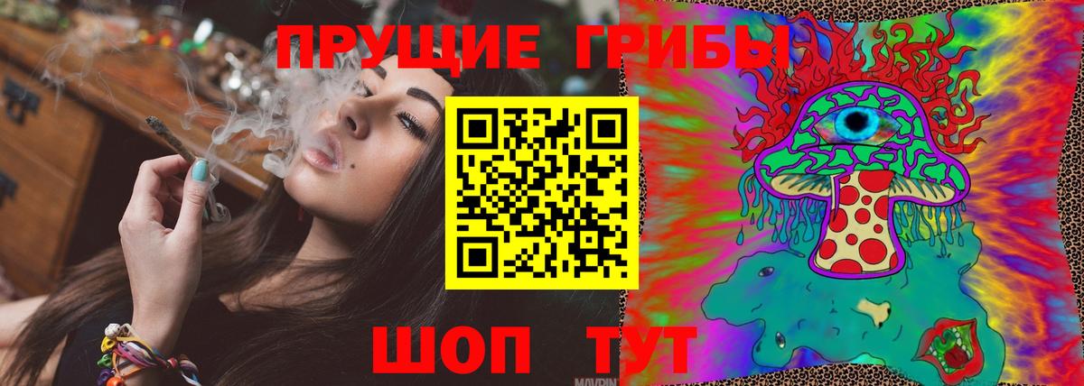 Псилоцибиновые грибы Psilocybe  Вход с VPN  Джанкой  Галлюциногенные грибы мицелий 