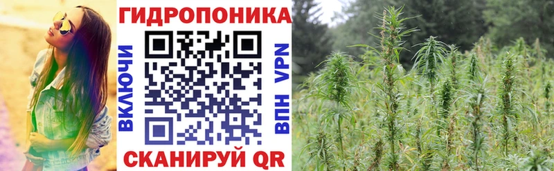 Канабис план  Джанкой 